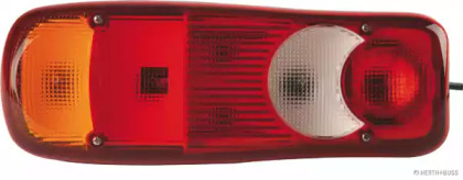 herth buss elparts 83840743