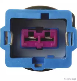 herth buss elparts 83840743