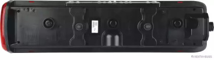 herth buss elparts 83840946