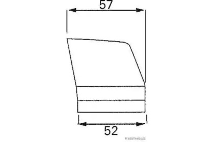 herth buss elparts 84750018