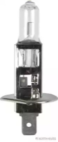 herth buss elparts 89901021