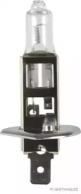 herth buss elparts 89901052