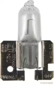 herth buss elparts 89901096