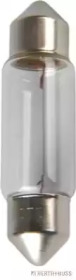 herth buss elparts 89901152