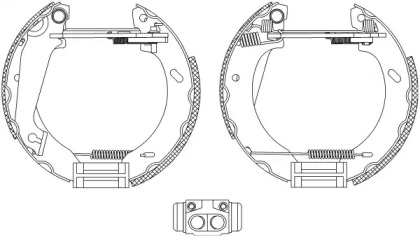 MINTEX MSP104