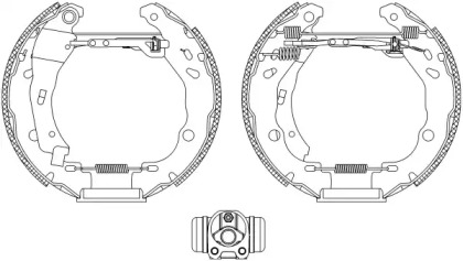 MINTEX MSP326