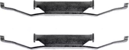 MINTEX MBA1054 MINTEX MBA1054