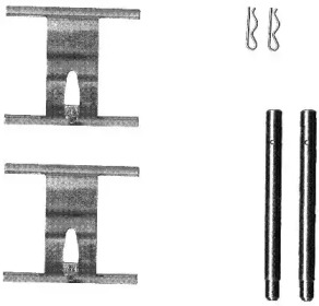 MINTEX MBA1660