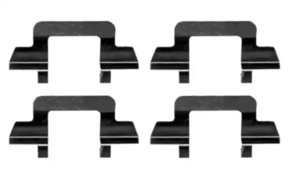 MINTEX MBA1243