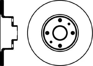 MINTEX MDC1194