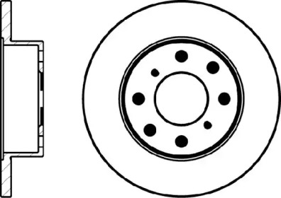 MINTEX MDC323