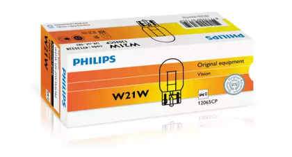 philips 12065cp