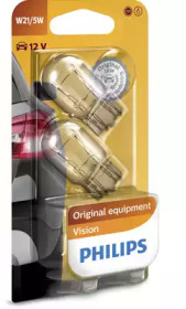 philips 12066b2