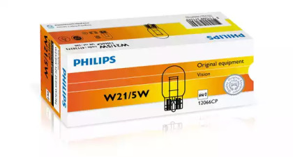 philips 12066cp