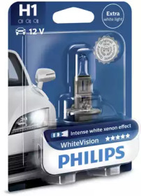 philips 12258whvb1