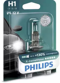 philips 12258xvb1