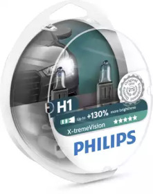 philips 12258xvs2
