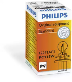 philips 12271ac1