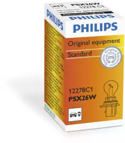 philips 12278c1