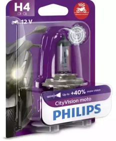 philips 12342ctvbw