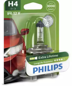 philips 12342llecob1