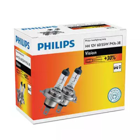 philips 12342prc2