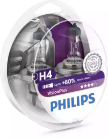philips 12342vps2