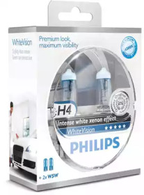 philips 12342whvsm