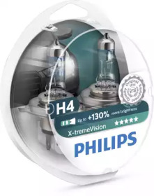 philips 12342xvs2