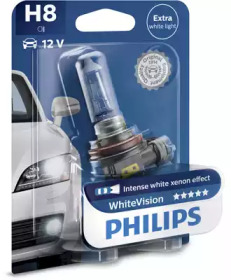 philips 12360whvb1