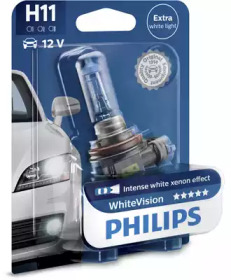 philips 12362whvb1