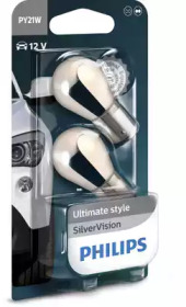 philips 12496svb2