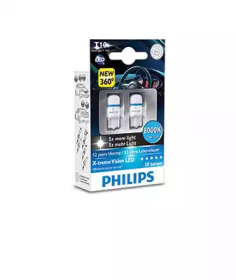 philips 127998000kx2