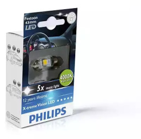 philips 129454000kx1