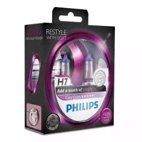 PHILIPS 12972CVPPS2