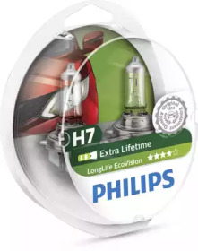 philips 12972llecos2