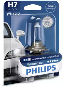 philips 12972whvb1