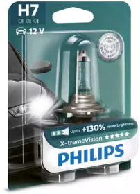 philips 12972xvb1