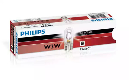 philips 13256cp