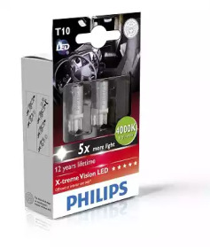 PHILIPS 24930