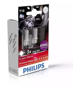 PHILIPS 24931