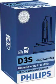 philips 42403whv2c1