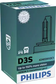 philips 42403xv2c1
