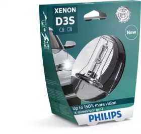 philips 42403xv2s1