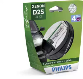 philips 85122sys1