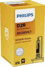 philips 85126vic1