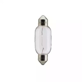PHILIPS 12850 PHILIPS 12850
