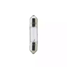 PHILIPS 12818 PHILIPS 12818