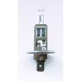 PHILIPS 13258 PHILIPS 13258