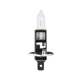 philips 12258llecoc1